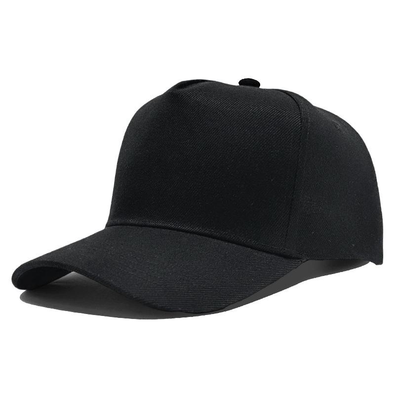 Imitation Hairy Green Baseball Caps  Men and Women's Fashionable Quality Baseball Caps