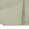 23ku Long Sleeve Wool Coat 40 Beige Women Used