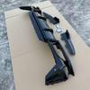 23+ BMW New 3 Series G20 G28 MP Style Rear Bumper Replacement Body Kit