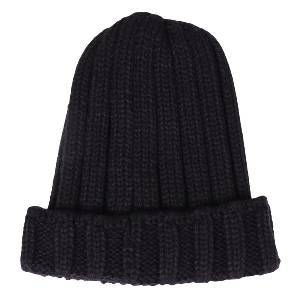 Karrimor Folded Beanie Warm