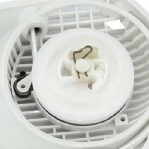 

Recoil Starter Assembly Replacement For MS240 MS260 Chainsaws 1121-080-2101 11210802101 Garden Tool Accessories China Mainland