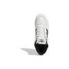Adidas Tenisky Rivalry Mid 'White Black' ID6158