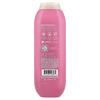 Volume Boosting Shampoo, Pure Peace, 414Ml(14Fl Oz)