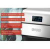 Льдогенератор Unold 48955 Edel