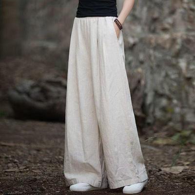 Alt giyim (Kadın) – Pantalon ve Kapriler