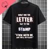Funny Rural Carrier The Unisex The Myth The Legend Postal Worker Tshirt 100 Cotton Short Sleeve Casual Humor Style Tshirt