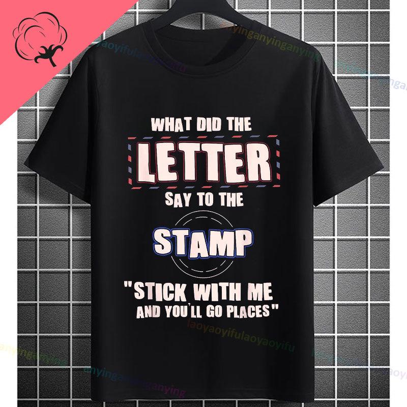 Funny Rural Carrier The Unisex The Myth The Legend Postal Worker Tshirt 100 Cotton Short Sleeve Casual Humor Style Tshirt