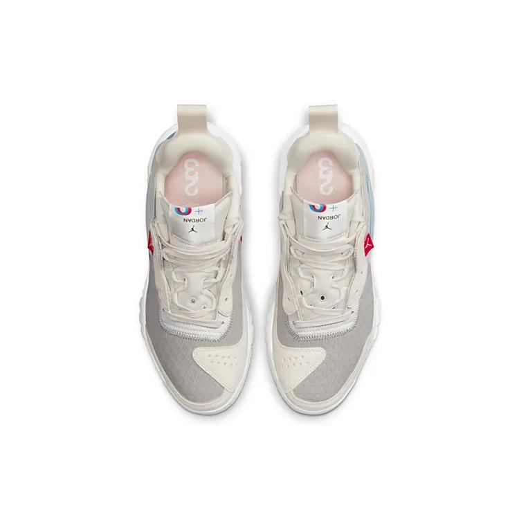 Air Jordan Womens Jordan Delta 2 SE 'Light Orewood Brown' (women's Sizes)