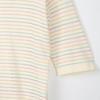 Oilily Knit Pattern Owes7kn025