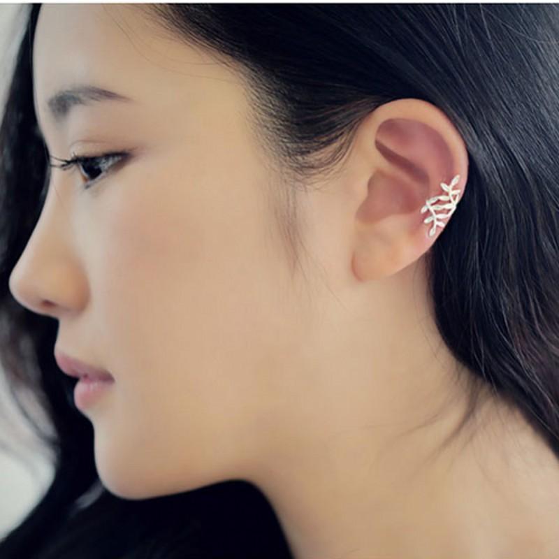 Lindon – boucles d'oreilles en alliage de cuivre et Zircon pour femmes, cadeaux de fête de mariage