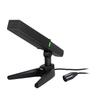 Runpu RP-GYX2425S Professional Wired Gooseneck Condenser Microphone (CN version)