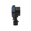 New 17113566 Throttle Position Sensor TPS For 1997-2004 Chevrolet Corvette Cadillac CTS
