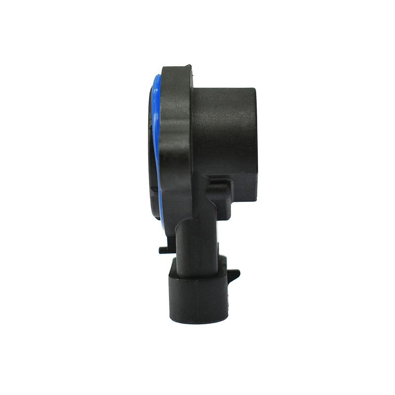 New 17113566 Throttle Position Sensor TPS For 1997-2004 Chevrolet Corvette Cadillac CTS