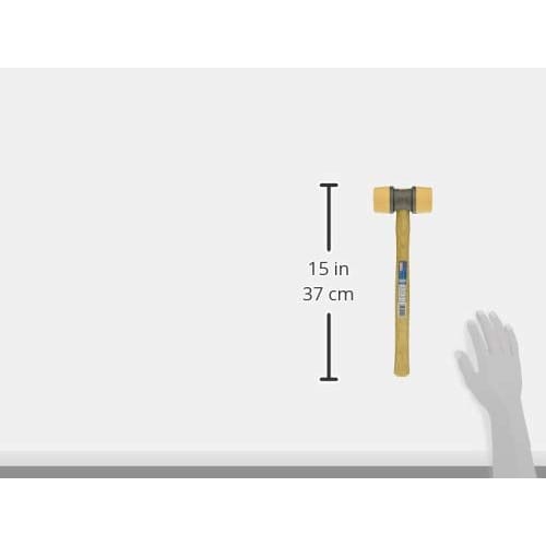 OH Industries Soft Hammer FP OF-08