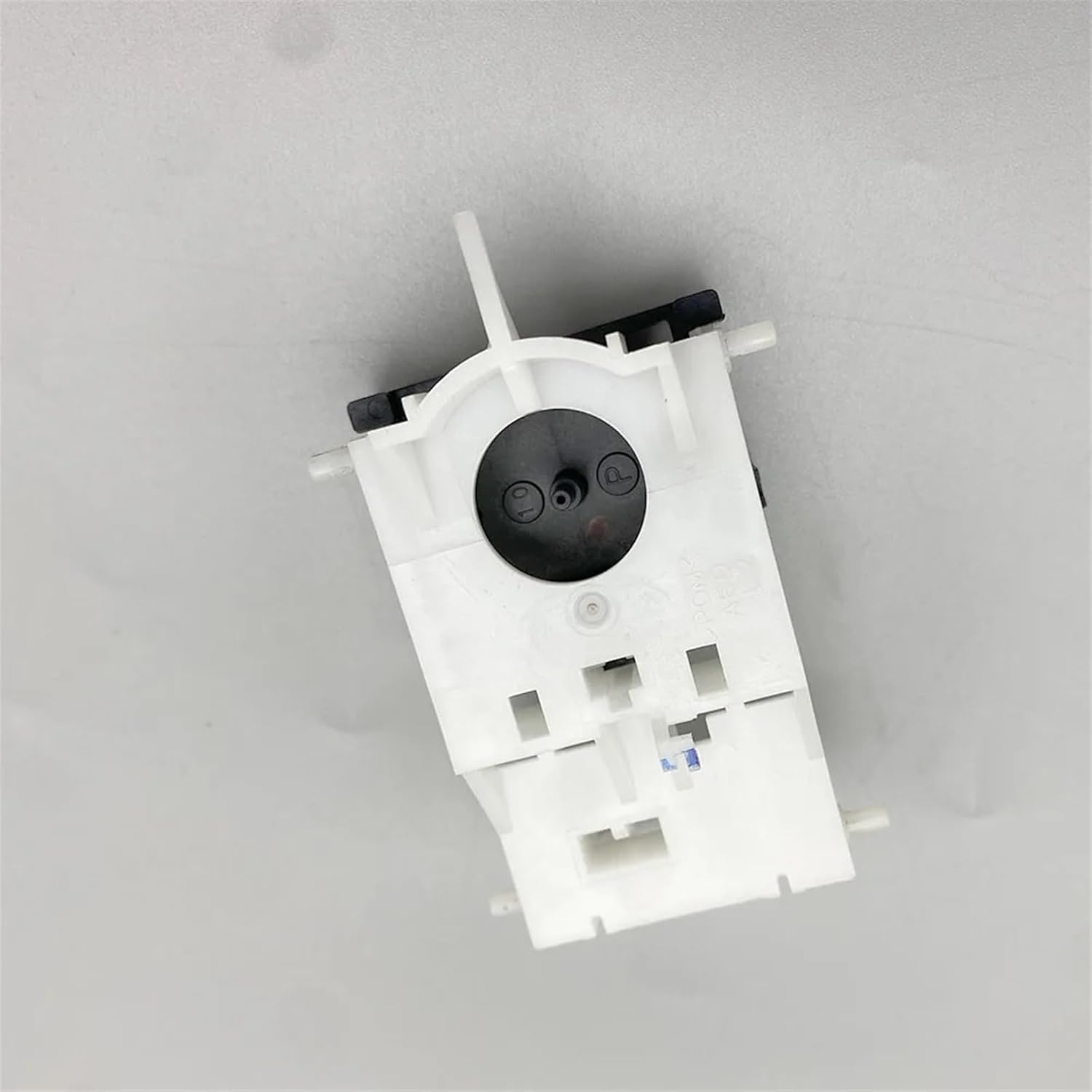 

Абсорбер отработанных чернил для Epson T50 A50 R330 L800 L801 R270 R280 R290 R390 L805 L810 L850 Чистящий блок(1 шт) 1pcs
