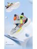 Boys' Mesh Breathable Sports Shoes 2026 - Spring/Autumn Casual Running Shoes for Kids