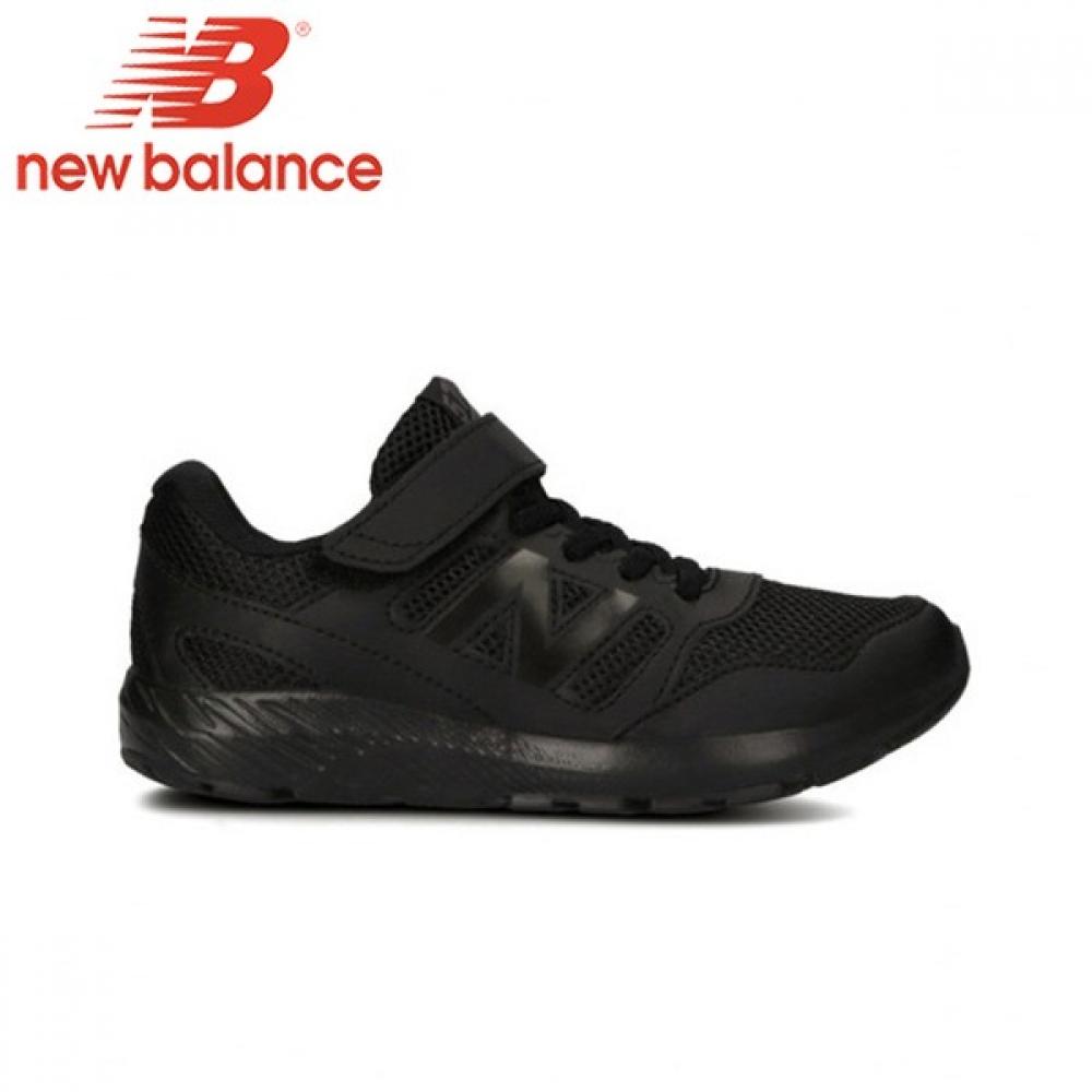 

[Обувь New BAlAnce] Новые кроссовки BAlAnce yt570Ab2 blacks/190