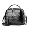 Bolsas femininas – Bolsas transversais