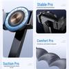 Magnetic Neck-Hanging Phone Holder for Outdoor Sports & Vlog Recording