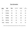 Giovanni Valentino Men's Summer Breathable Knit Shorts