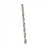 Drill Bits 200mm Extra Long HSS High Abrasion Resistance