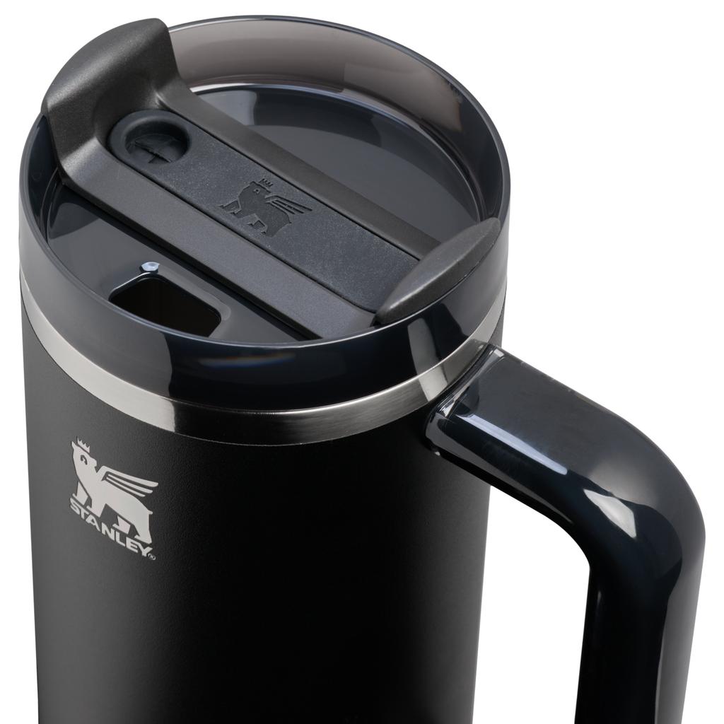Blackpink Jennie X Stanley SAMARBEID Tumbler