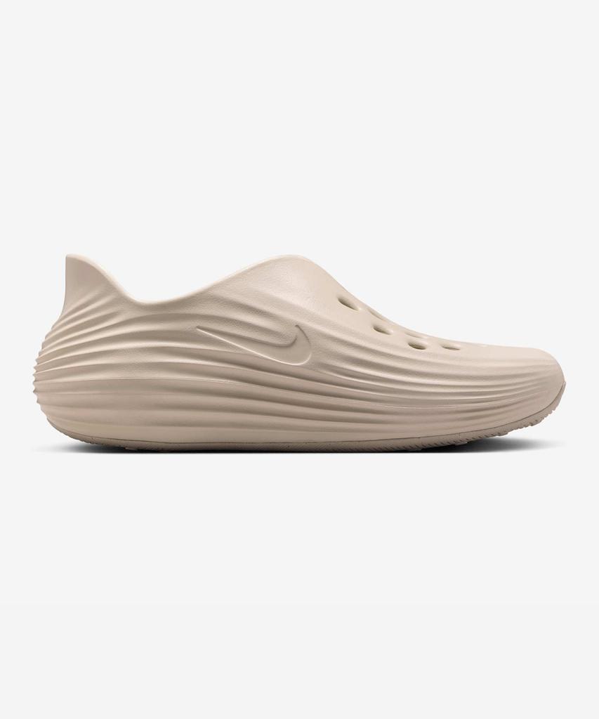 Nike Reactx Rejuvenate M - Light Orewood Brown / Hv5060-100