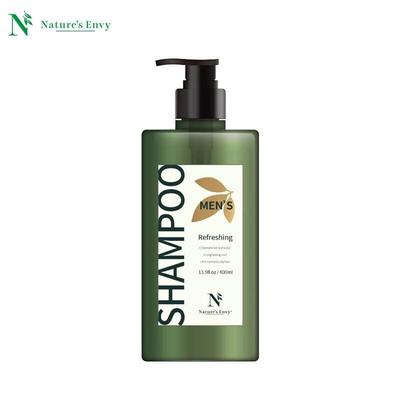 Champôs e condicionadores para cabelo – Shampoos