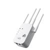 WiFi Signal Amplifier Booster & Extender for Home Network