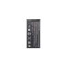 Battery Battery AkkU Premium for Nokia Lumia 550