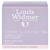 Louis Widmer Nutritive Cream Unscented 50ml