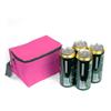 Torba termiczna promis tl035 r - 3 litry