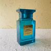 Tom Ford Fleur De Portofino Eau De Parfum, Previous Version