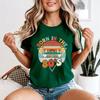 Born In The 80s Cassette Retro Unisexs TShirt Nostalgia Gift