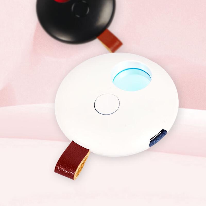 Детектор скрытой инфракрасной камеры Lieve Portable