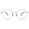 Ar5131td Asian Fit 3281 Men Eyeglasses