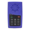 Electronic Scripture Reader 8G Capacity Solar Scripture Player Support NIV Italian Latin Language Version