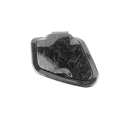 Motorcycle ABS Side Pocket Applicable for YAMAHA Nmax V2 NMAX125