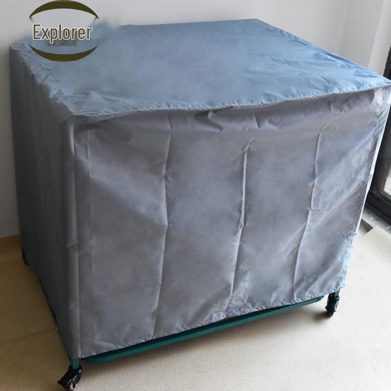 Tan Cong Zhe Basketball Storage Solutions