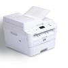 Lenovo M3075DNA Multifunction Black and White Laser Printer CN plug (adapter included)