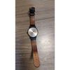 Used TIMEX colorful analog clock