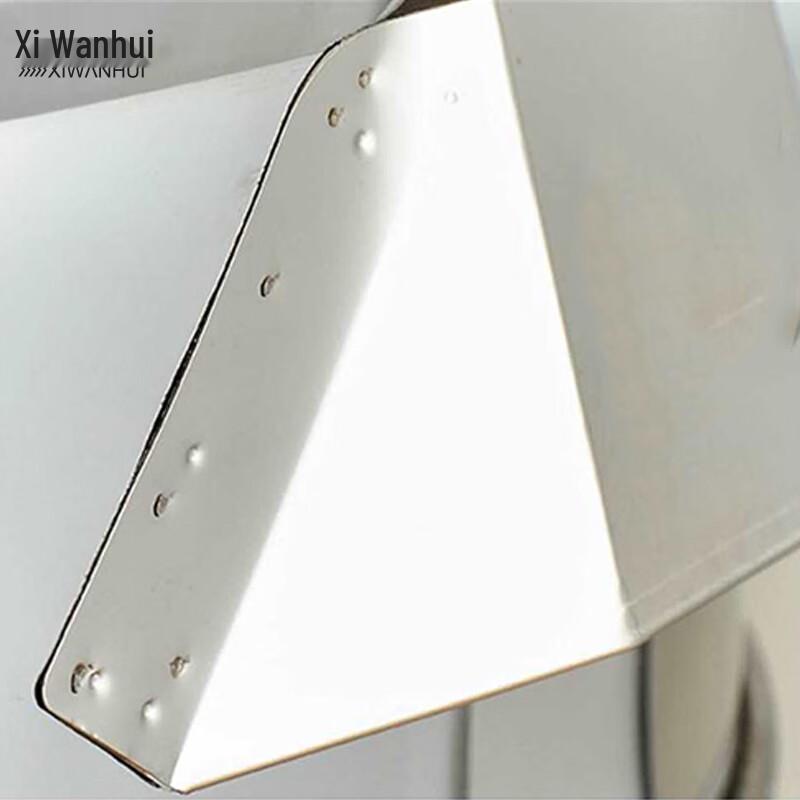 Commercial Stainless Steel Multi-Layer Steamer