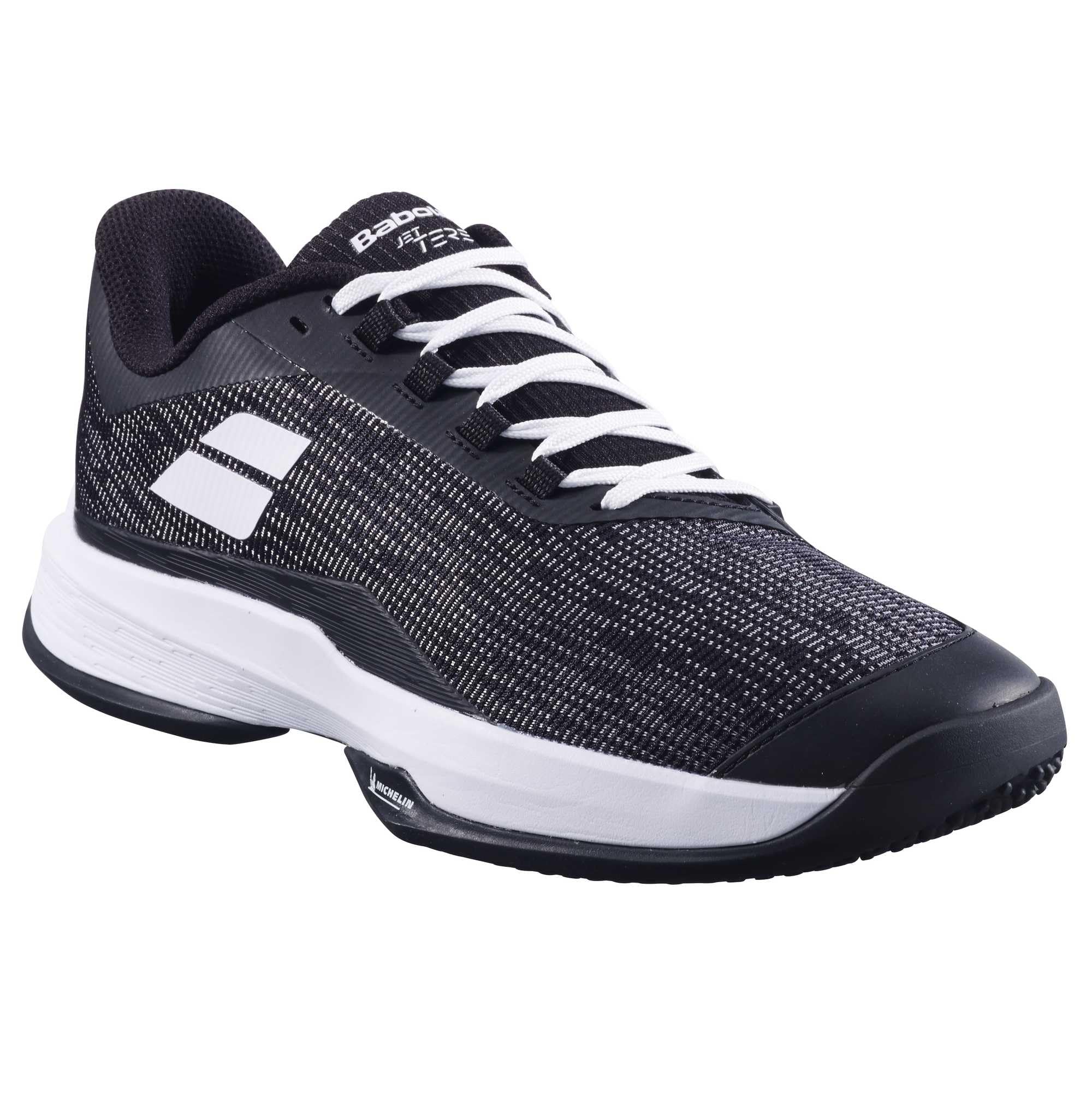 Babolat JET TERE 2 SAND GRASS Unisex Tennis Shoes Men s (3A0S25A687)