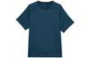 T-shirt Homme A.P.S. Dri FIT ADV Matériaux Durables Jasper FN3009-437
