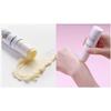 ATOPALM MLE Cream Stick Balm 10g