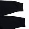 Used MONCLERParker black mens