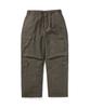 THISISNEVERTHAT Bdu Pant - Khaki