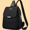 Malas para mulheres – Mochilas para mulher