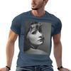 Beautiful Greta Garbo TShirt Unisex T Shirt Summer T Shirts For Unisex Graphic Funny T Shirt Unisex Luxury TShirt