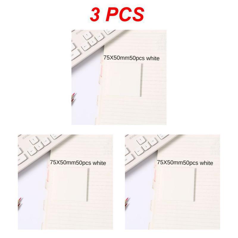 

1~10 шт. Линейный подвесной светильник для обеденного стола, кухонного острова, светильники, скандинавский дизайнерский светильник, подвесные лампы, освещение